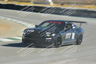 media/Nov-01-2025-Speed Ventures (Sat) [[3969607d77]]/Orange Group/Session 2 (Turns 1 and 3)/